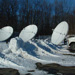Comcast Cable, Richland